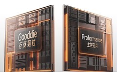 aigo U453双接口高速U盘 硬核+高效狙击你的存储痛点