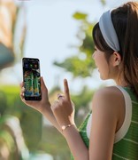 拍照手机到底该怎么买？3000元预算选购指南