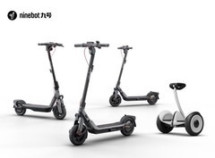 从推荐到强制：一项电池新规正在改变短交通行业