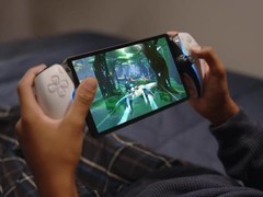 索尼PS Portal黑五降价至179美元创历史新低