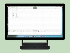 罗永浩反思TNT项目：资源不足致锤子科技陨落