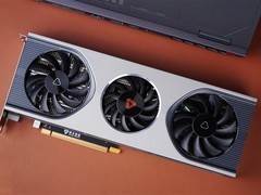 摩尔线程下周上市：自主创新GPU架构引领国产算力崛起