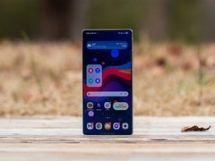 三星Galaxy S26系列将携Exynos 2600与骁龙8E5双芯登场