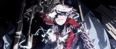 第五人格佣兵进阶攻略