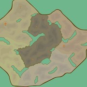 动物森林：新手速通攻略