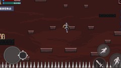 勇者塔：但丁各阶段打法解析