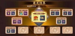 三国战纪2阵法碎片培养攻略