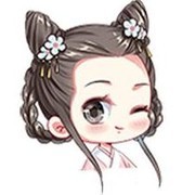 破天世界：刀魂养成攻略