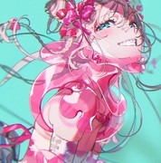 超进化物语：萌新必看切后阵容