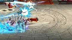 三国战纪：风云再起决斗场攻略