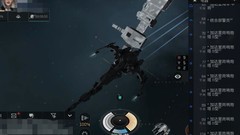 星战前夜：无烬星河萌新致富指南