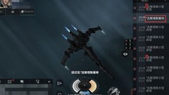 星战前夜：无烬星河萌新致富指南