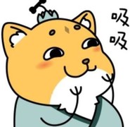 梦幻新诛仙：灵兽培养全攻略
