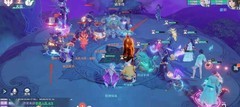 梦幻新诛仙：十大妖王挑战攻略