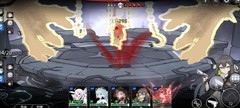 灵魂潮汐：低配魔法队通关攻略
