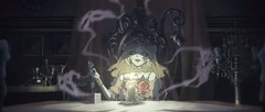 第五人格雕刻家高阶攻略