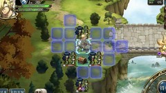 梦幻模拟战日常事件速通