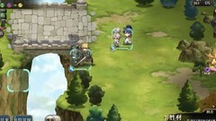 梦幻模拟战日常事件速通