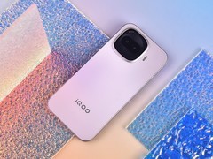 2026年2月vivo怎么选：从2000到5000元四款手机推荐