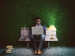 AI正加速替代半数SaaS软件，企业掀起平台重构浪潮