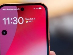 谷歌发布Pixel 10a：499美元全平背板AI手机，7年更新+10W快充