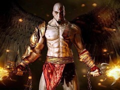 战神三部曲重制版官宣：TC Carson回归配音，全面技术升级与内容重构