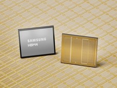 韩企加速扩产应对存储器短缺，HBM4涨价三成，美光加码新加坡投资