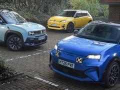 雷诺强调独立运作核心战略，深化多边合作并强化自主技术能力