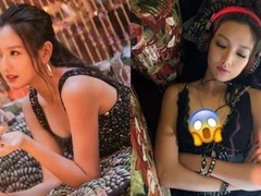 夜王贺岁上映，黄子华郑秀文再演CP，谭旻萱幕后照引爆热议