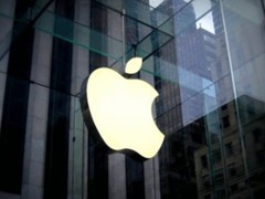 苹果2026年推入门级MacBook：A系列芯片、简约设计、售价约4832元起