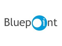 索尼关停蓝点工作室，终止战神衍生服务游戏开发