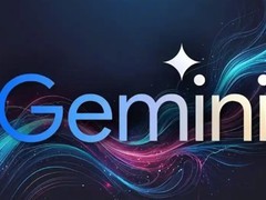 谷歌Gemini集成Lyria 3音乐模型，支持文图生成30秒原创歌曲