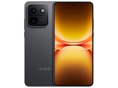 iQOO 15T赛道版直降800元