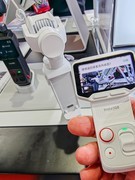 Birtv 2026：影石Insta360新品Luna Pro现身