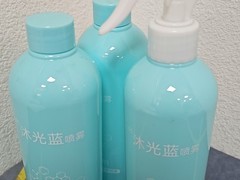 8款家用除醛产品CMA实测：24-72-30天甲醛●苯●TVOC性能报告