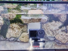 Birtv2026：大疆展出Pocket 4P在内的多款新品