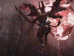 鬼武者：剑之道全新宣传片公开，9月4日全平台发售