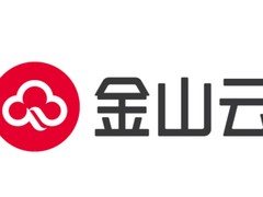 金山云Q2营收30.7亿元创新高 调整后经营利润率达4.0%