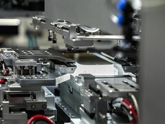 OPPO发布新一代屏幕双产线技术，实现BT.2020广色域下全链路显示升级
