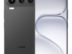 荣耀600 Pro 12GB+256GB 曜石黑天猫9折促
