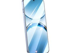 闪魔OPPO钢化膜，原价16.2低至7.9元