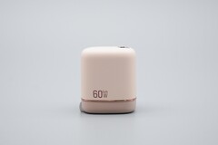 全国35℃它19℃！"中国凉都"六盘水爆火出圈