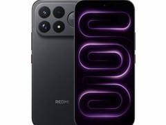 红米K100 Pro Max 5G直降800元