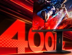 2026电竞显示器选购指南：告别参数内卷 拥抱精准分层