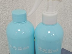 2026新房除醛产品CMA测评：甲醛●苯系物●TVOC去除率数据汇总