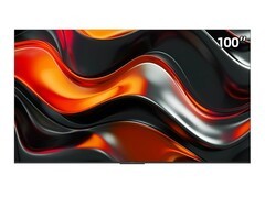 酷开创维K3 Pro 100英寸电视补贴价低至5659元
