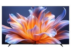 海信E3S Pro 65吋电视2299元