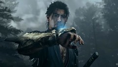 《鬼武者：剑之道》前瞻：暌违二十年的剑戟归来