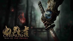 《鬼武者：剑之道》前瞻：暌违二十年的剑戟归来
