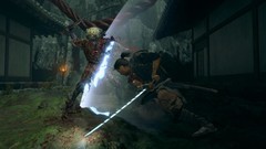《鬼武者：剑之道》前瞻：暌违二十年的剑戟归来